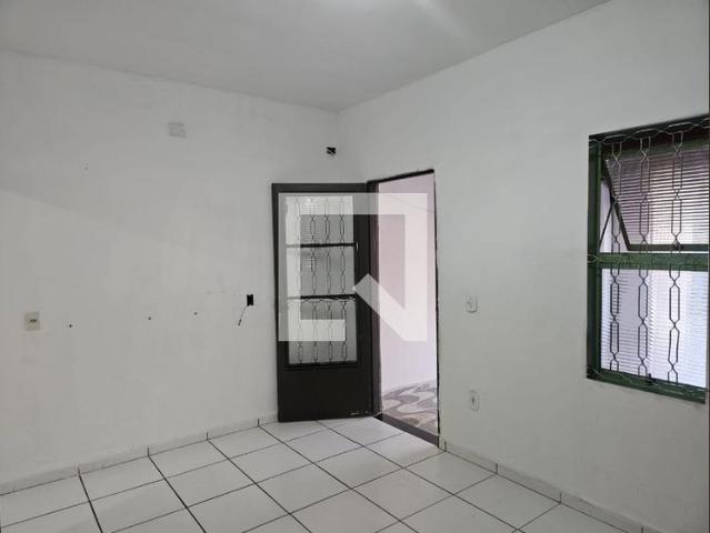 Casa aluguel em Hortolândia