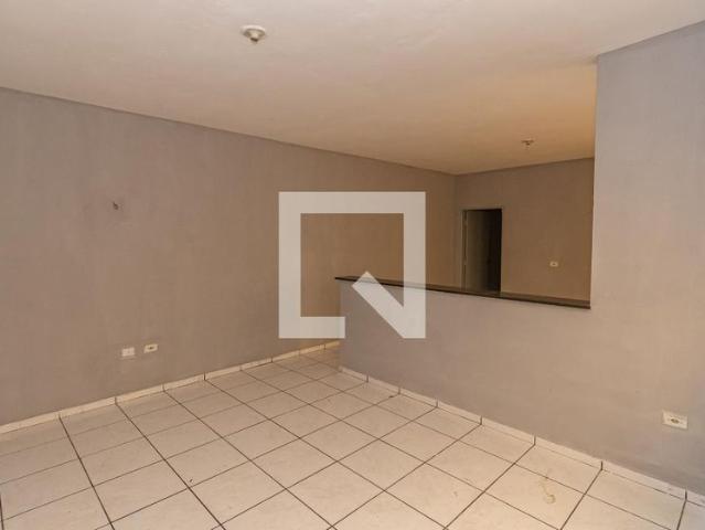 Casa aluguel em Região Imediata de Campinas, Região Metropolitana de Campinas