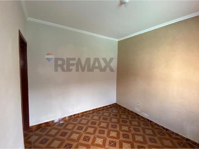 Casa aluguel em Região Imediata de Campinas, Região Metropolitana de Campinas