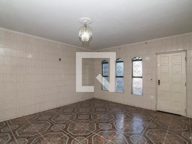 Casa aluguel em Região Imediata de Campinas, Região Metropolitana de Campinas