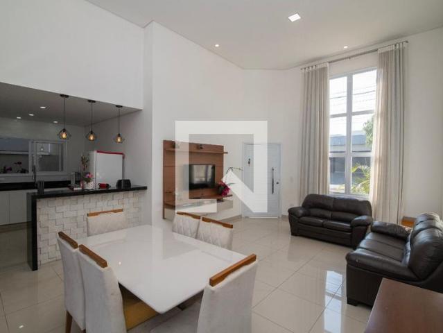 Casa aluguel em Região Imediata de Campinas, Região Metropolitana de Campinas