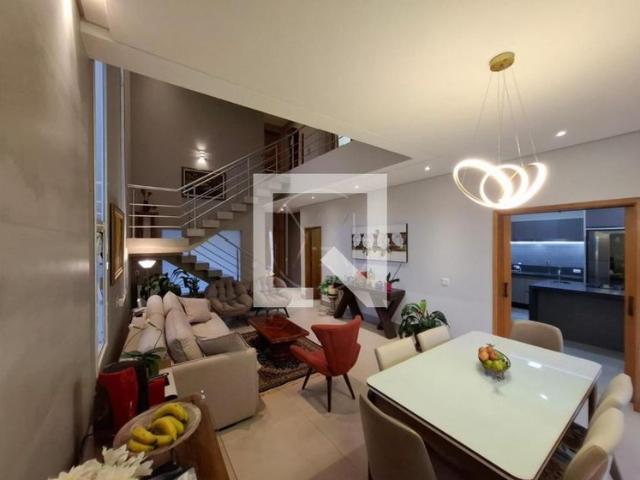 Casa aluguel em Região Imediata de Campinas, Região Metropolitana de Campinas