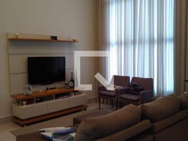 Casa aluguel em Região Imediata de Campinas, Região Metropolitana de Campinas