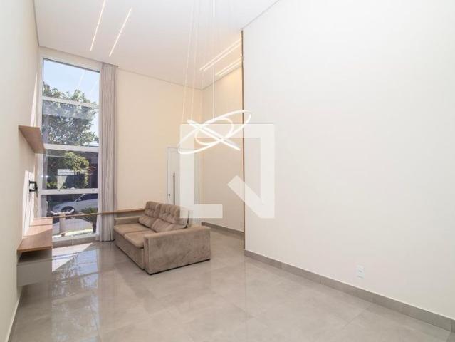 Casa aluguel em Região Imediata de Campinas, Região Metropolitana de Campinas