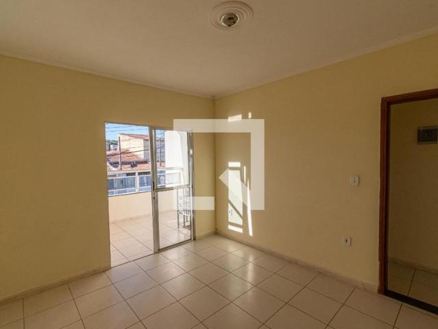 Casa aluguel em Região Imediata de Campinas, Região Metropolitana de Campinas