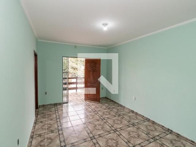 Casa aluguel em Região Imediata de Campinas, Região Metropolitana de Campinas