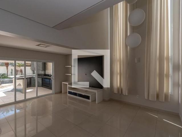 Casa aluguel em Região Imediata de Campinas, Região Metropolitana de Campinas