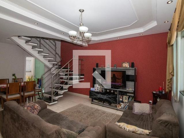 Casa aluguel em Hortolândia