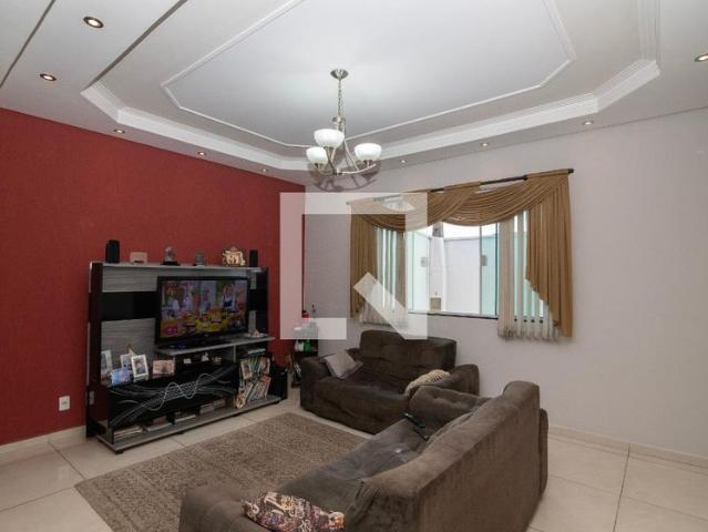 Casa aluguel em Região Imediata de Campinas, Região Metropolitana de Campinas