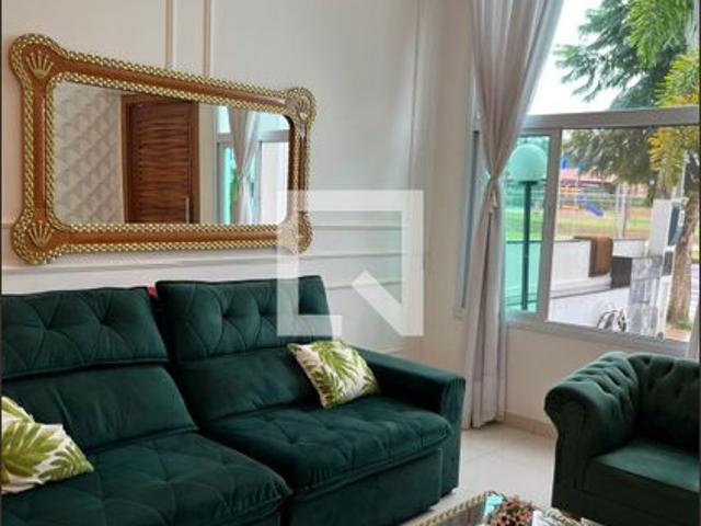 Casa aluguel em Região Imediata de Campinas, Região Metropolitana de Campinas