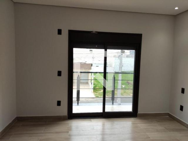 Casa aluguel em Região Imediata de Campinas, Região Metropolitana de Campinas