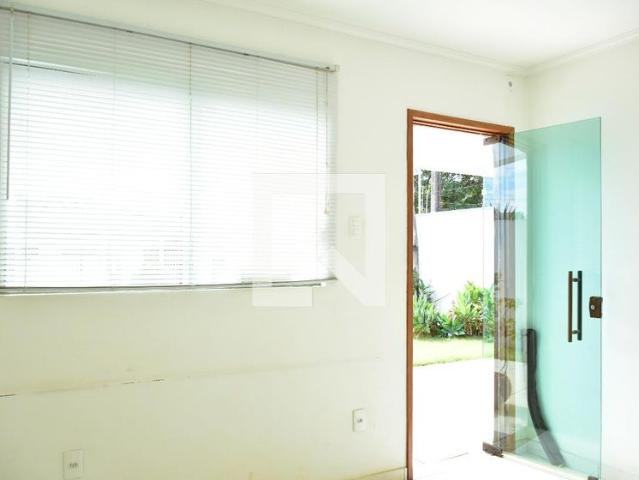 Casa aluguel em Região Imediata de Campinas, Região Metropolitana de Campinas