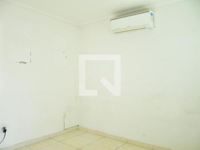 Casa aluguel em Região Imediata de Campinas, Região Metropolitana de Campinas