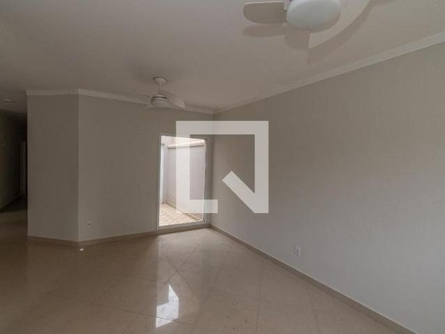 Casa aluguel em Região Imediata de Campinas, Região Metropolitana de Campinas