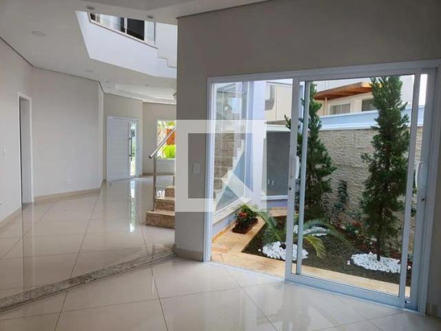 Casa aluguel em Região Imediata de Campinas, Região Metropolitana de Campinas