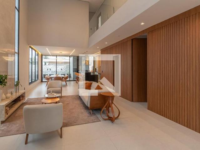 Casa aluguel em Região Imediata de Campinas, Região Metropolitana de Campinas