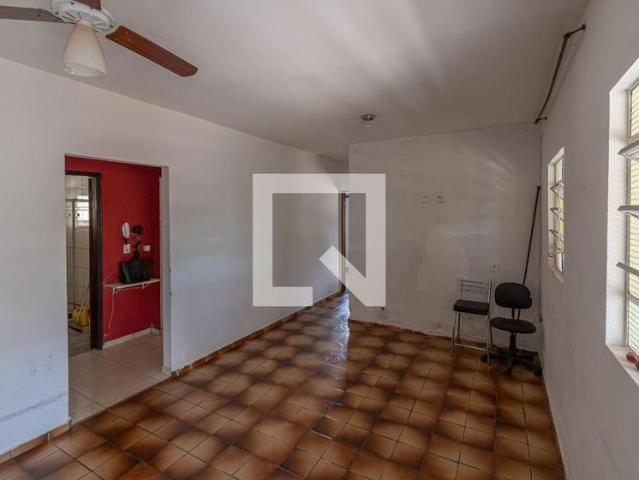 Casa aluguel em Região Imediata de Campinas, Região Metropolitana de Campinas