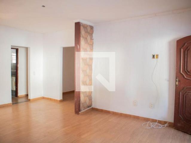 Casa aluguel em Região Imediata de Campinas, Região Metropolitana de Campinas