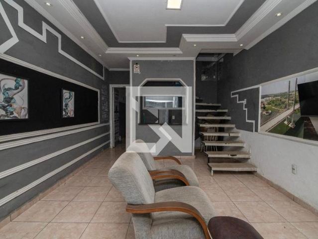 Casa aluguel em Região Imediata de Campinas, Região Metropolitana de Campinas