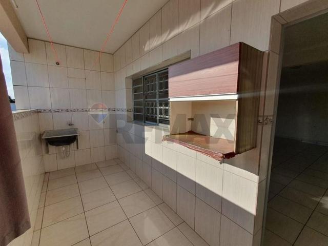 Casa aluguel em Região Imediata de Campinas, Região Metropolitana de Campinas