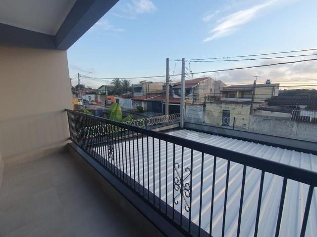 Casa aluguel em Região Imediata de Campinas, Região Metropolitana de Campinas