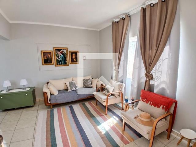 Casa aluguel em Jardim Amanda II, Hortolândia