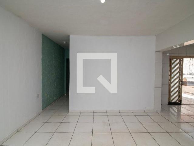Casa aluguel em Região Imediata de Campinas, Região Metropolitana de Campinas