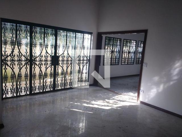 Casa aluguel em Região Imediata de Campinas, Região Metropolitana de Campinas