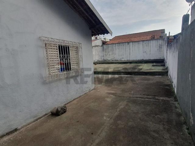 Casa aluguel em Jardim Amanda II, Hortolândia