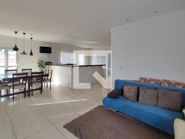 Casa aluguel em Região Imediata de Campinas, Região Metropolitana de Campinas