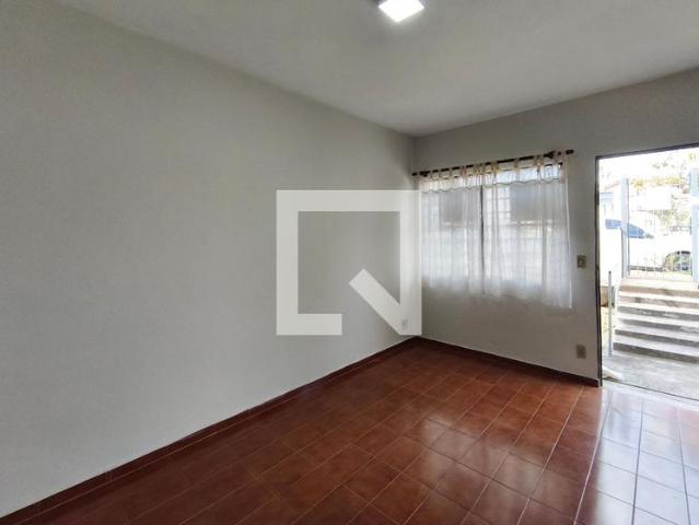 Casa aluguel em Região Imediata de Campinas, Região Metropolitana de Campinas