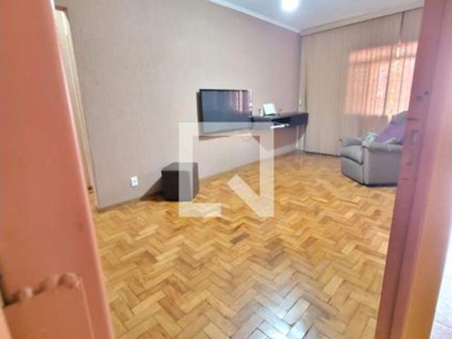Casa aluguel em Região Imediata de Campinas, Região Metropolitana de Campinas