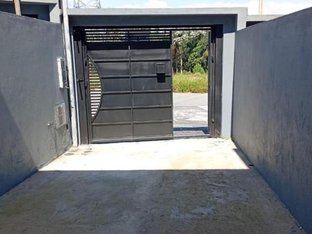 Casa venda em Jardim Nossa Senhora das Graça, Itaquaquecetuba