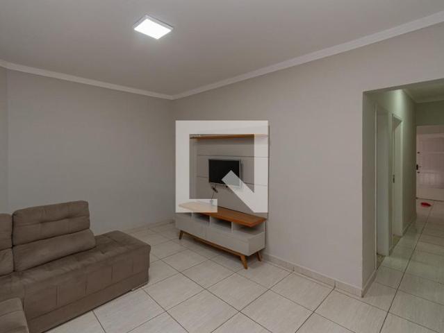 Casa aluguel em Região Imediata de Campinas, Região Metropolitana de Campinas