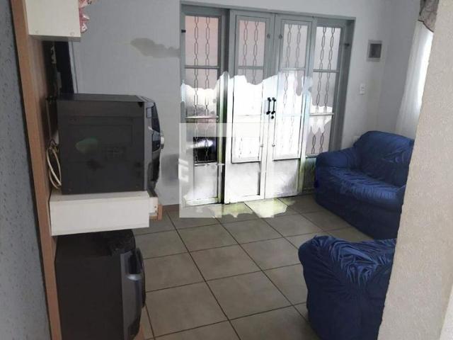 Casa venda em Maria Antônia, Sumaré