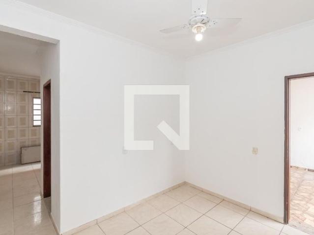 Casa aluguel em Loteamento Jardim dos Ipês, Sumaré