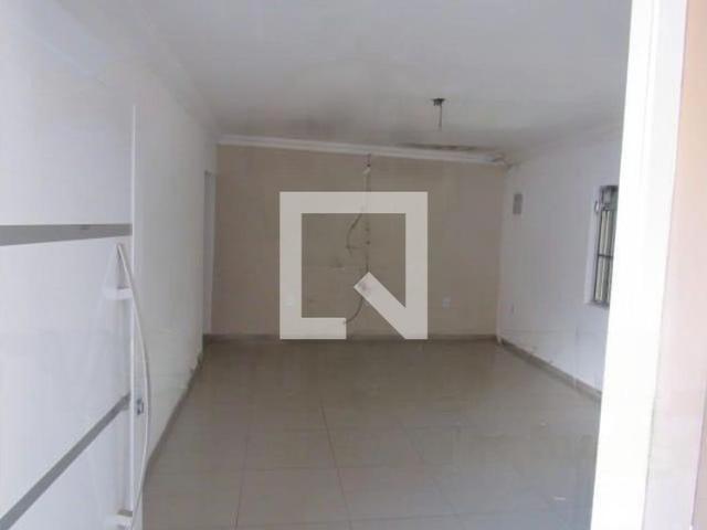 Casa venda em Viel, Sumaré
