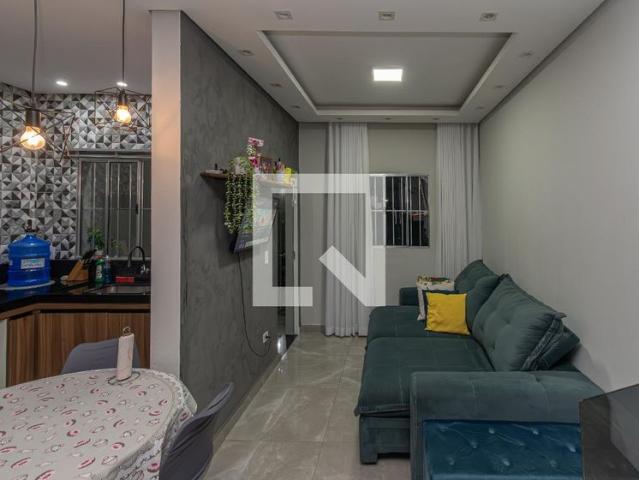 Casa aluguel em Região Imediata de Campinas, Região Metropolitana de Campinas