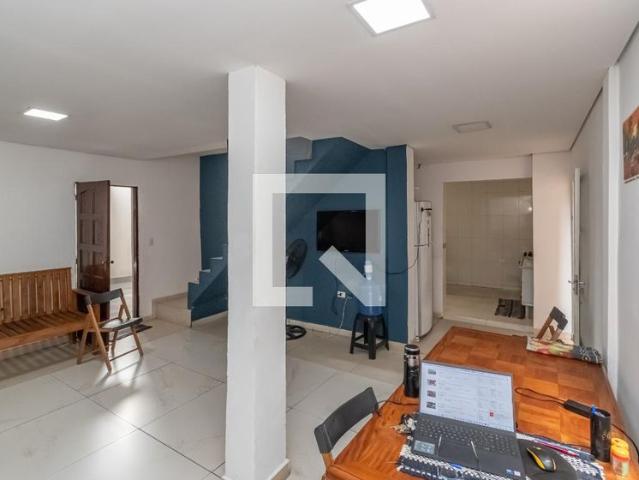 Casa aluguel em Jardim Cidade Nova, Sumaré