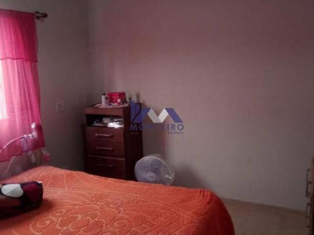 Casa venda em Região Imediata de Catanduva, Jataúba