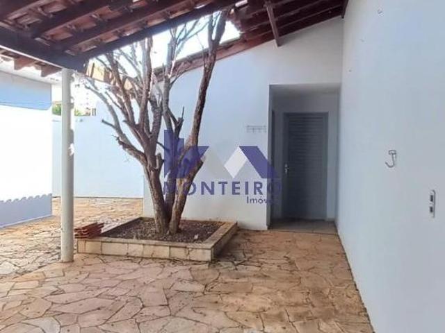 Casa venda em Região Imediata de Catanduva, Jataúba