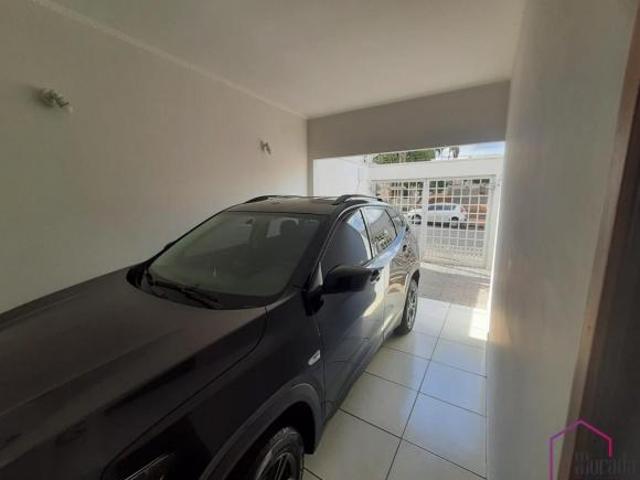 Casa venda em Região Imediata de Catanduva, Jataúba