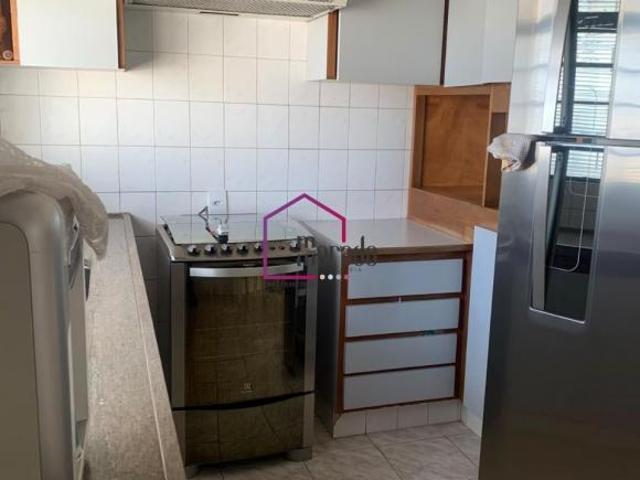 Casa venda em Jardim Brasil, Catanduva
