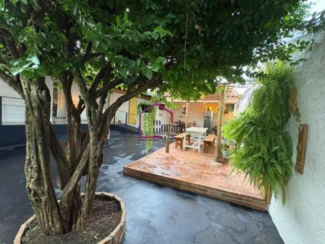 Casa venda em Região Imediata de Catanduva, Jataúba