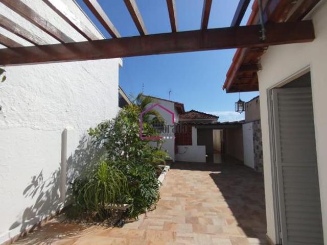 Casa venda em Região Imediata de Catanduva, Jataúba