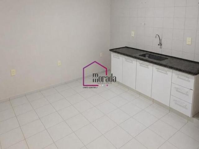 Casa venda em Região Imediata de Catanduva, Jataúba
