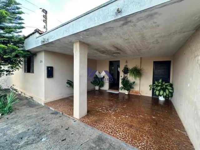 Casa venda em Região Imediata de Catanduva, Jataúba