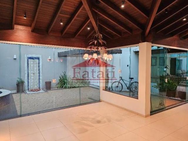 Casa venda em Região Imediata de Catanduva, Jataúba