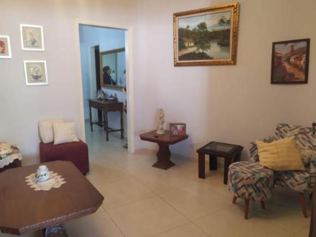 Casa venda em Região Imediata de Catanduva, Jataúba
