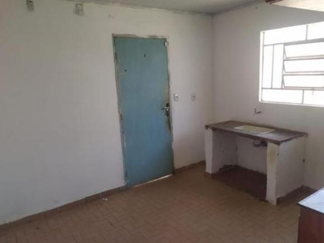 Casa venda em Região Imediata de Catanduva, Jataúba